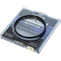 105mm_Fusion_Antistatic_Protector_Filter_Premium_Line_3