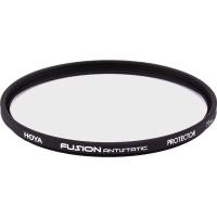 105mm_Fusion_Antistatic_Protector_Filter_Premium_Line_4