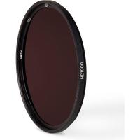 105mm_ND1000__10_Stop__Lens_Filter__Plus___1