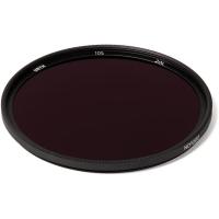 105mm_ND1000__10_Stop__Lens_Filter__Plus___2