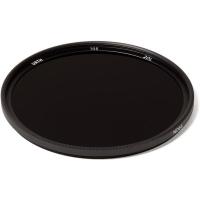 105mm_ND64__6_Stop__Lens_Filter__Plus___2