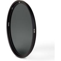 105mm_ND8__3_Stop__Lens_Filter__Plus___1
