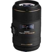 105mm_f_2_8_EX_DG_Macro_OS_HSM_Canon_AF_1