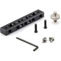 1091_Cheese_Bar_w__1_4_inch_And_3_8_inch_Screw_Hole_4