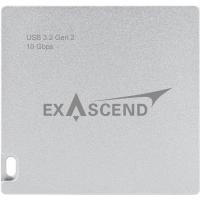 10GBPS_CFexpress_Typeb__sdexpress_Card_Reader