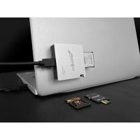 10GBPS_CFexpress_Typeb__sdexpress_Card_Reader_1