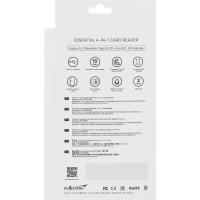 10GBPS_CFexpress_Typeb__sdexpress_Card_Reader_2