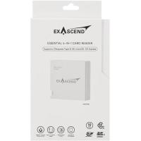 10GBPS_CFexpress_Typeb__sdexpress_Card_Reader_3