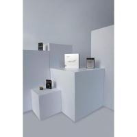 10GBPS_CFexpress_Typeb__sdexpress_Card_Reader_4