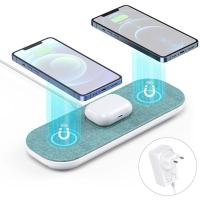 10W_3_In_1_Fast_Wireless_Charger_Pad_T569_S