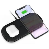 10W_5_COIL_Dual_Fast_Wireless_Charger_T535_S_1