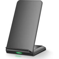 10W_Fast_Wireless_Charging_Stand_T524_S