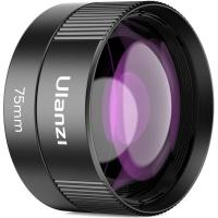 10X_Macro_Lens_For_Smartphone_w__17mm_Mount