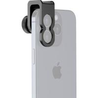 10X_Macro_Lens_For_Smartphone_w__17mm_Mount_2