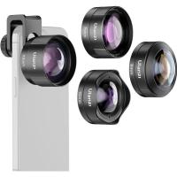 10X_Macro_Lens_For_Smartphone_w__17mm_Mount_3