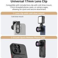 10X_Macro_Lens_For_Smartphone_w__17mm_Mount_4