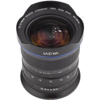 10_18mm_f_4_5_5_6_Zoom_Lens___Nikon_Z_1