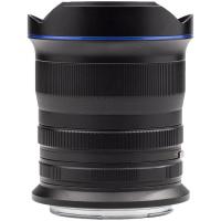 10_18mm_f_4_5_5_6_Zoom_Lens___Nikon_Z_2