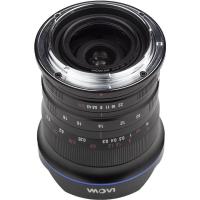 10_18mm_f_4_5_5_6_Zoom_Lens___Nikon_Z_3