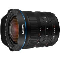 10_18mm_f_4_5_5_6_Zoom_Lens___Nikon_Z_4