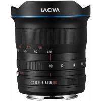 10_18mm_f_4_5_5_6_Zoom_Lens___Sony_FE_1