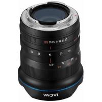 10_18mm_f_4_5_5_6_Zoom_Lens___Sony_FE_2