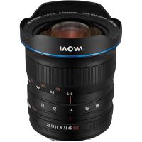 10_18mm_f_4_5_5_6_Zoom_Lens___Sony_FE_3
