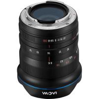 10_18mm_f_4_5_5_6_Zoom_Lens___Sony_FE_4