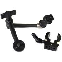 10_Articulating_Arm_And_Clamp_Kit