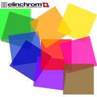 10_Colour_Filter_21cm__8_3__