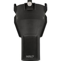 10_Degree_Lens_For_Projection_Attachment_w__FM_Mount