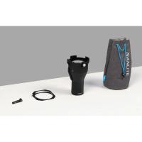 10_Degree_Lens_For_Projection_Attachment_w__FM_Mount_1