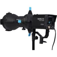 10_Degree_Lens_For_Projection_Attachment_w__FM_Mount_2