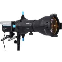 10_Degree_Lens_For_Projection_Attachment_w__FM_Mount_3