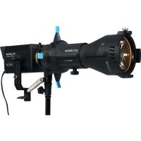 10_Degree_Lens_For_Projection_Attachment_w__FM_Mount_4