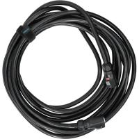 10_Meters_Connecting_Cable_For_Evoke_1200