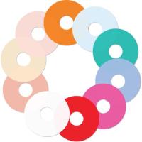 10_PIECE_Add_On_Colour_FX_Filter_Pack_For_AEOS_LED