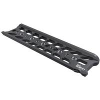 10__Arri_Dovetail_Plate