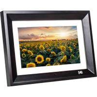 10_inch_Digital_Photo_Frame_Black_1