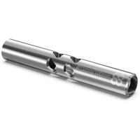 10cm_15mm_Stainless_Steel_Rod_1pc