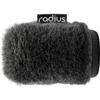 10cm_Nimbus_Windshield__19_22__Black_Fur