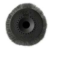 10cm_Nimbus_Windshield__19_22__Black_Fur_1