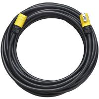 10m_Extension_Power_Cable_For_M600BI