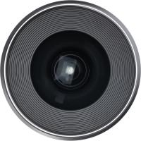 10mm_T2_1_Canon_EOS_R_Mount_1