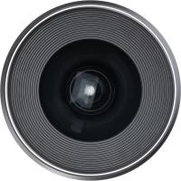 10mm_T2_1_Canon_EOS_R_Mount_6
