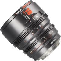 10mm_T2_1_Fujifilm_X_Mount_4
