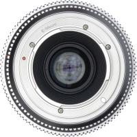 10mm_T2_1_Sony_E_Mount_3