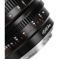 10mm_T2_1_Sony_E_Mount_5