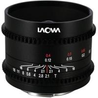 10mm_T2_1_Zero_D_Cine_Lens___MFT_1