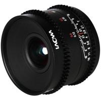 10mm_T2_1_Zero_D_Cine_Lens___MFT_2